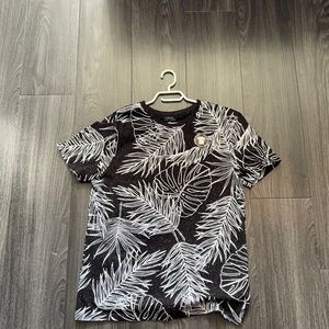 Men’s shirt sleeve shirt for sale Urban outfitters